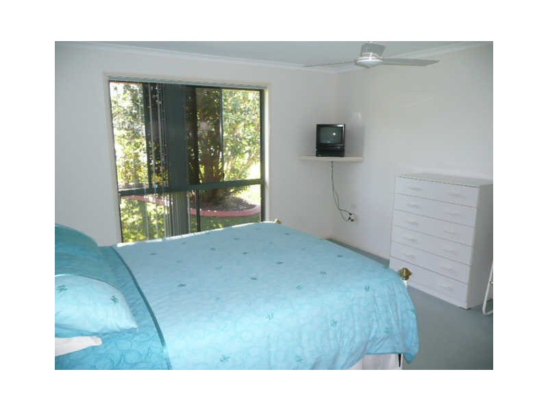 4 Maheno Ct, Tin Can Bay QLD 4580