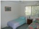 4 Maheno Ct, Tin Can Bay QLD 4580