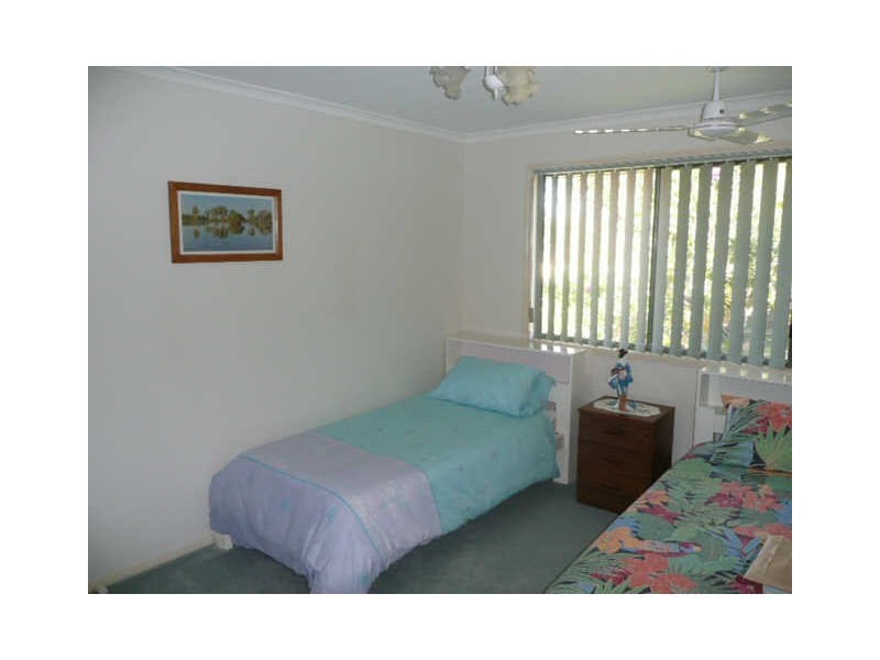 4 Maheno Ct, Tin Can Bay QLD 4580