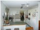 4 Maheno Ct, Tin Can Bay QLD 4580