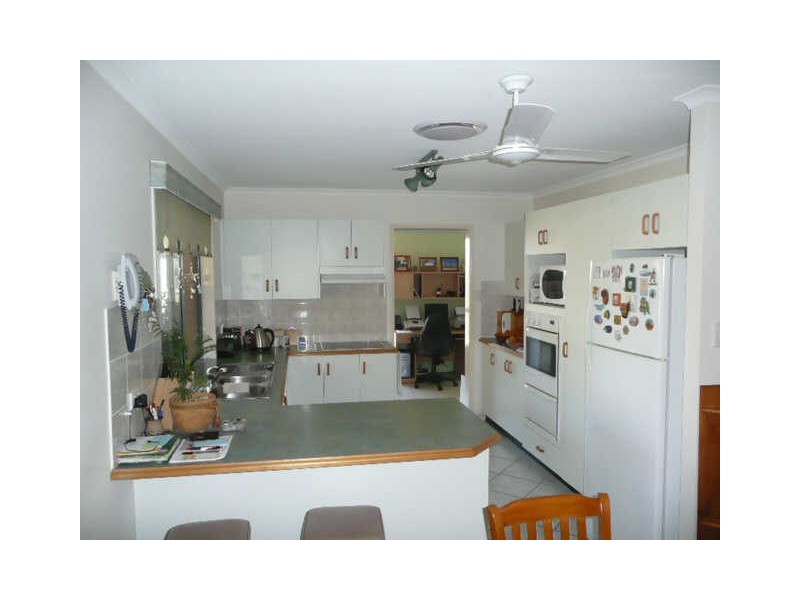 4 Maheno Ct, Tin Can Bay QLD 4580