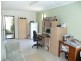 4 Maheno Ct, Tin Can Bay QLD 4580