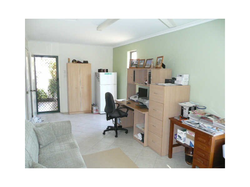 4 Maheno Ct, Tin Can Bay QLD 4580