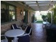 4 Maheno Ct, Tin Can Bay QLD 4580