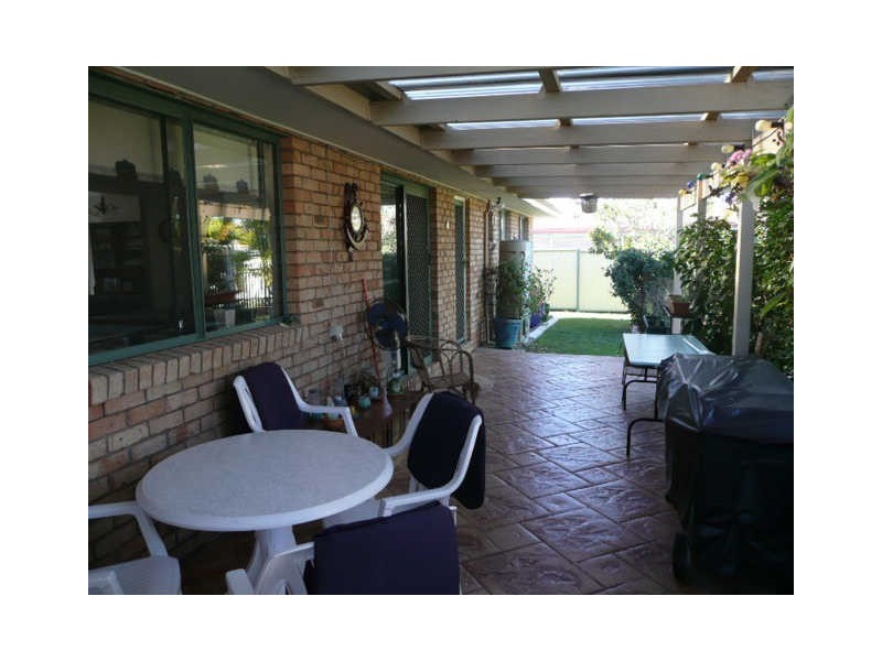 4 Maheno Ct, Tin Can Bay QLD 4580