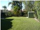 4 Maheno Ct, Tin Can Bay QLD 4580