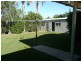 4 Maheno Ct, Tin Can Bay QLD 4580