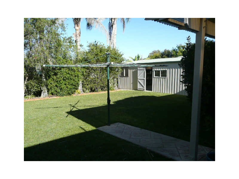 4 Maheno Ct, Tin Can Bay QLD 4580