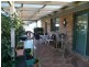 4 Maheno Ct, Tin Can Bay QLD 4580