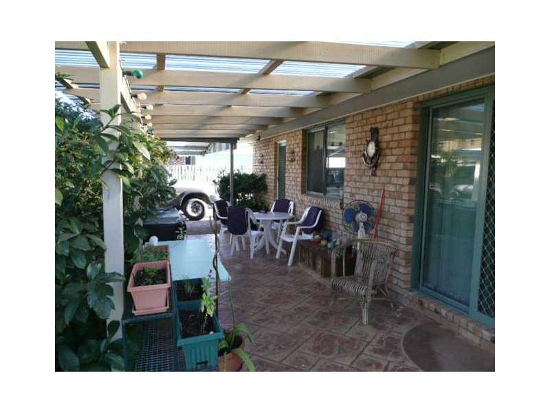 4 Maheno Ct, Tin Can Bay QLD 4580