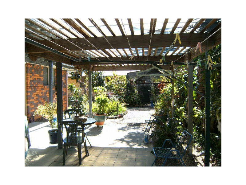 22 Sweetlip Circle, Tin Can Bay QLD 4580