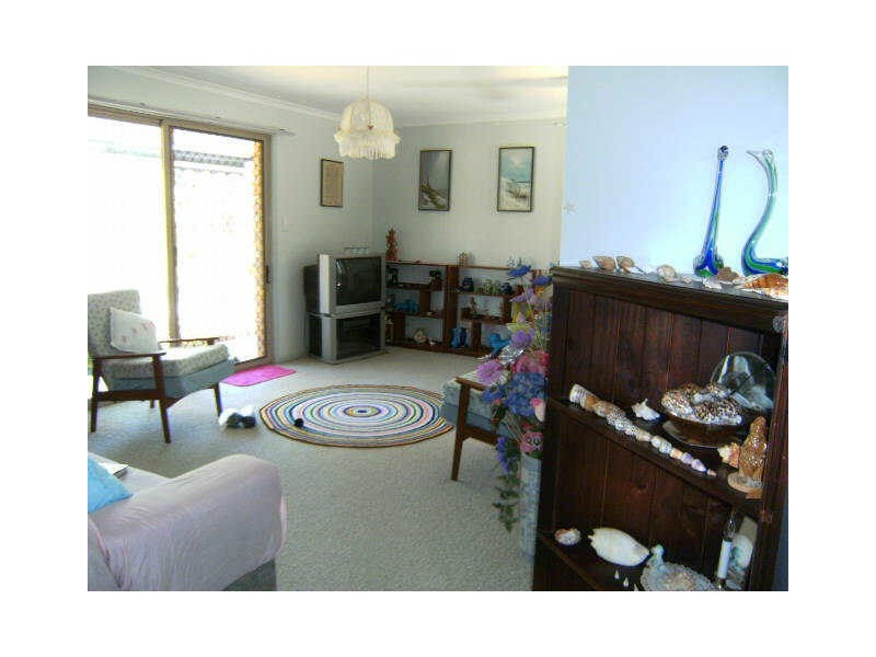 22 Sweetlip Circle, Tin Can Bay QLD 4580