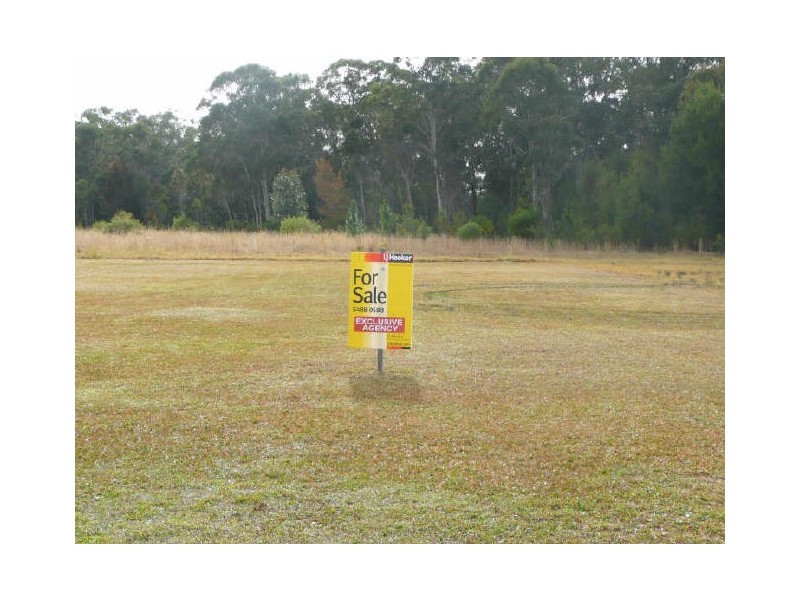 15 Fyshburn Dr, Cooloola Cove QLD 4580