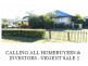 23 AQUITANIA COURT, Cooloola Cove QLD 4580