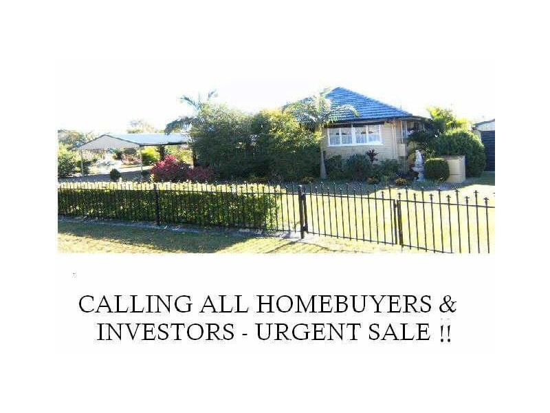 23 AQUITANIA COURT, Cooloola Cove QLD 4580