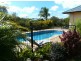 23 AQUITANIA COURT, Cooloola Cove QLD 4580