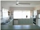 23 AQUITANIA COURT, Cooloola Cove QLD 4580