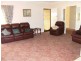 23 AQUITANIA COURT, Cooloola Cove QLD 4580