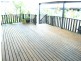 23 AQUITANIA COURT, Cooloola Cove QLD 4580
