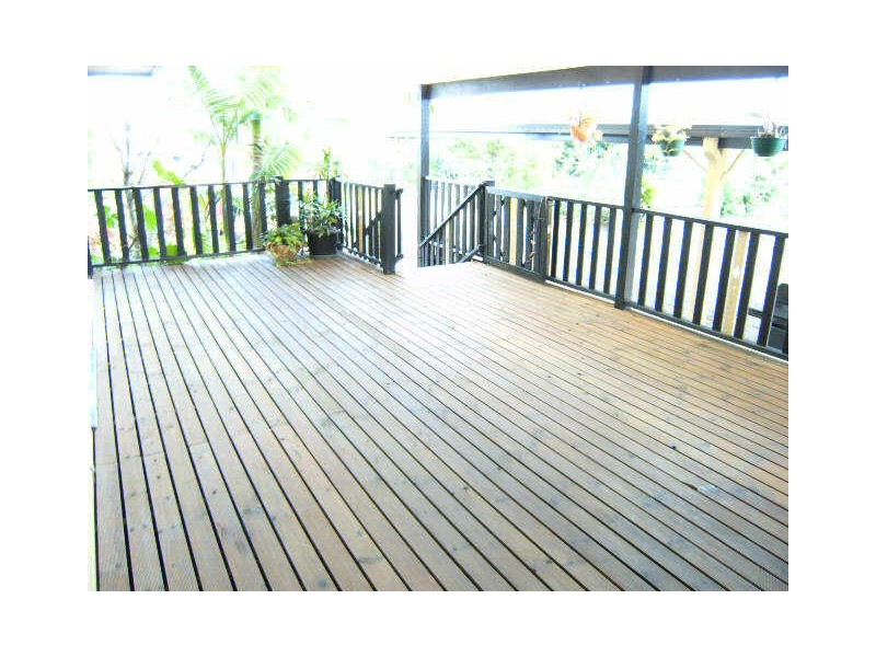 23 AQUITANIA COURT, Cooloola Cove QLD 4580
