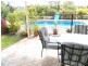 23 AQUITANIA COURT, Cooloola Cove QLD 4580
