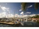 23 AQUITANIA COURT, Cooloola Cove QLD 4580