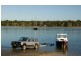 23 AQUITANIA COURT, Cooloola Cove QLD 4580