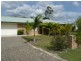 3 Gretel Ct, Cooloola Cove QLD 4580
