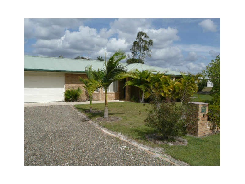 3 Gretel Ct, Cooloola Cove QLD 4580