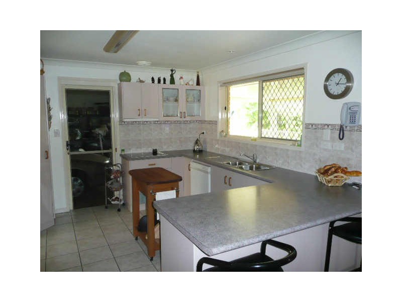 3 Gretel Ct, Cooloola Cove QLD 4580