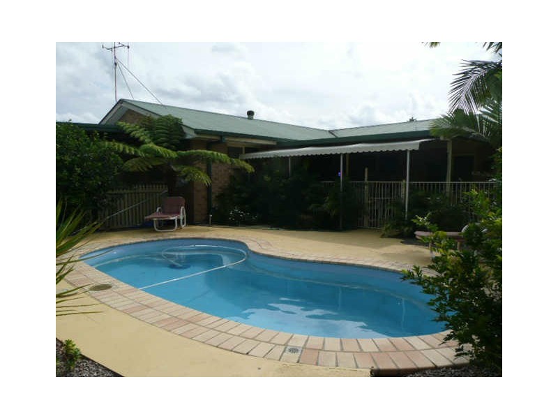 3 Gretel Ct, Cooloola Cove QLD 4580
