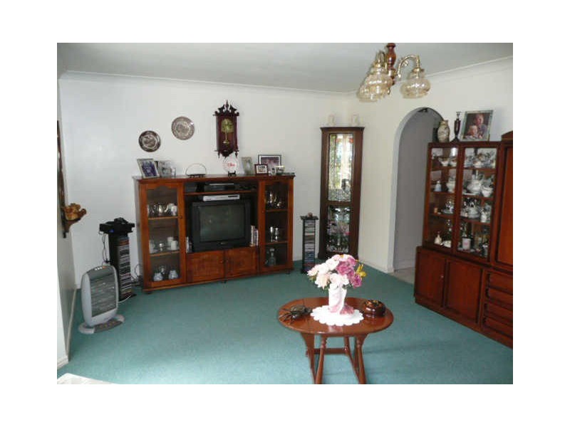 3 Gretel Ct, Cooloola Cove QLD 4580