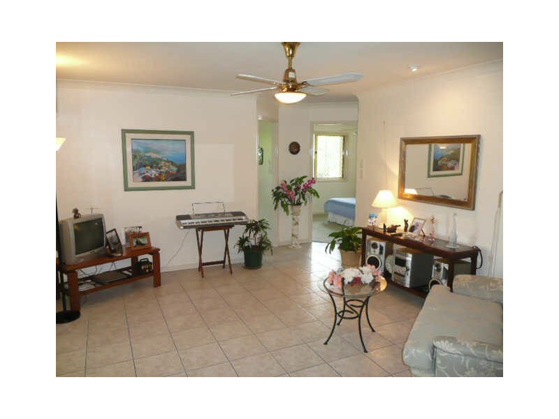 3 Gretel Ct, Cooloola Cove QLD 4580