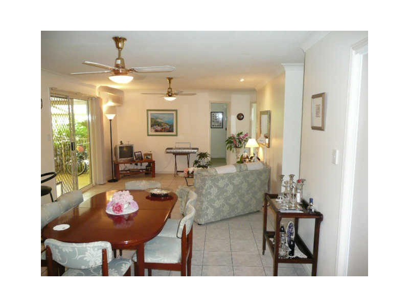 3 Gretel Ct, Cooloola Cove QLD 4580