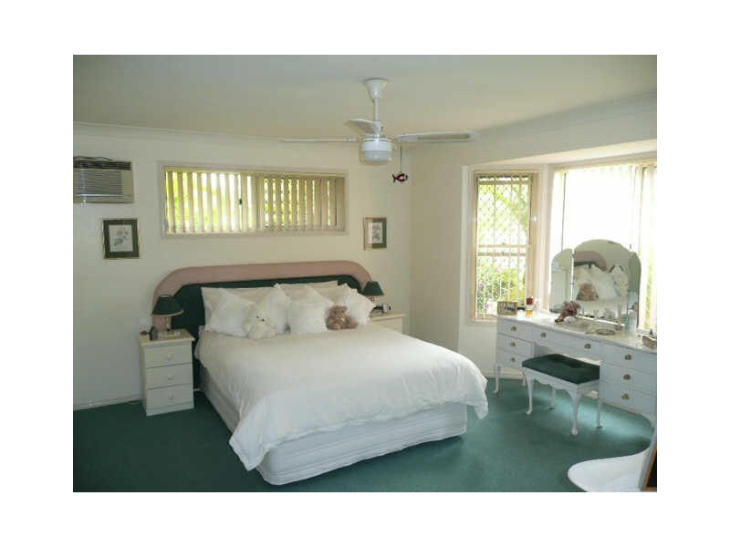 3 Gretel Ct, Cooloola Cove QLD 4580