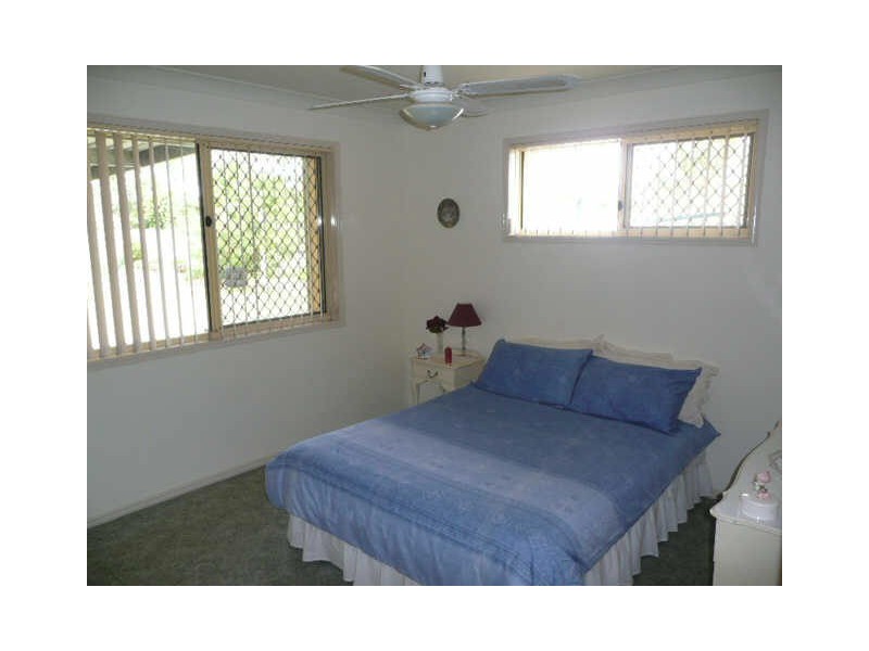 3 Gretel Ct, Cooloola Cove QLD 4580