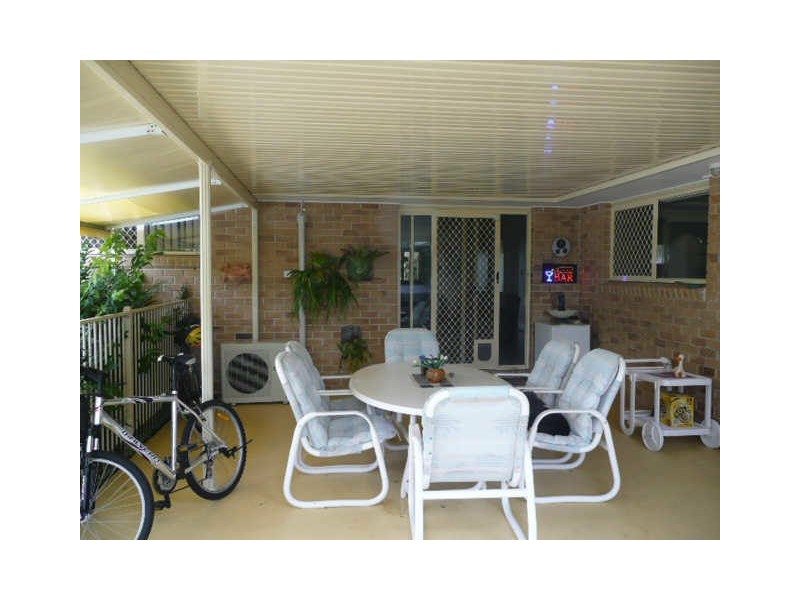 3 Gretel Ct, Cooloola Cove QLD 4580