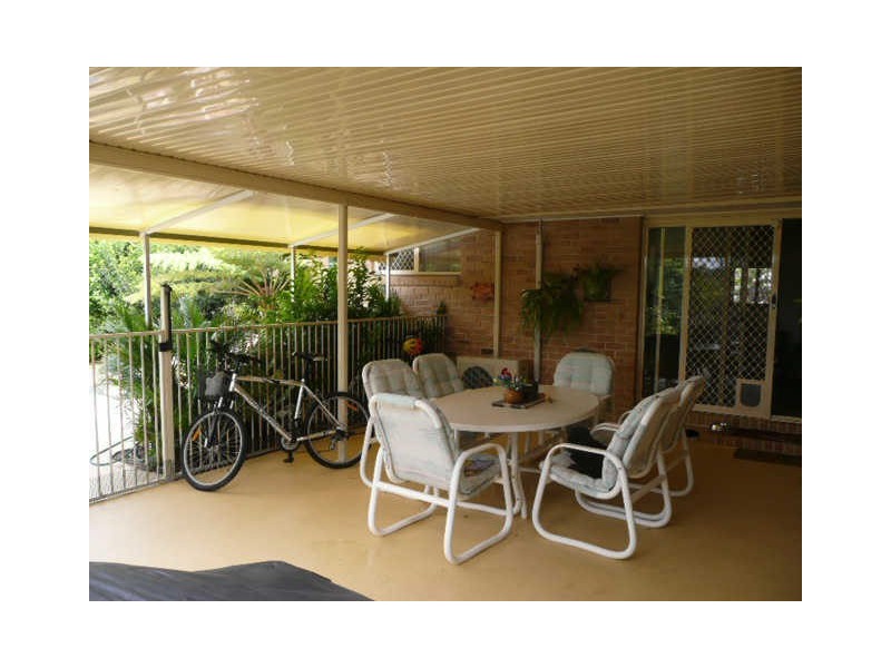 3 Gretel Ct, Cooloola Cove QLD 4580