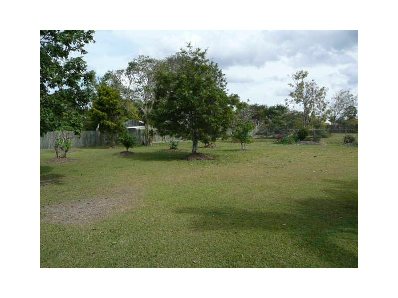 3 Gretel Ct, Cooloola Cove QLD 4580