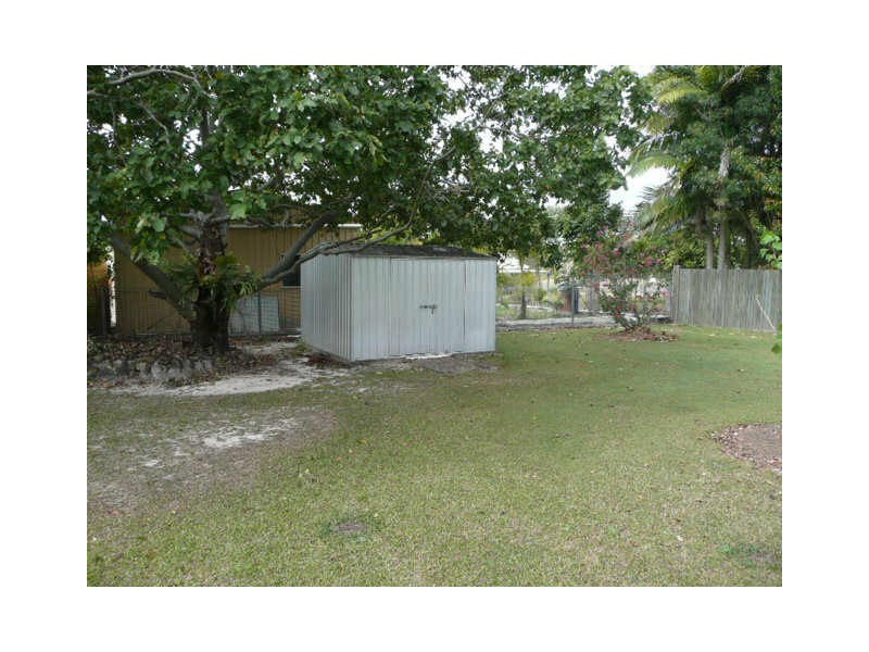 3 Gretel Ct, Cooloola Cove QLD 4580