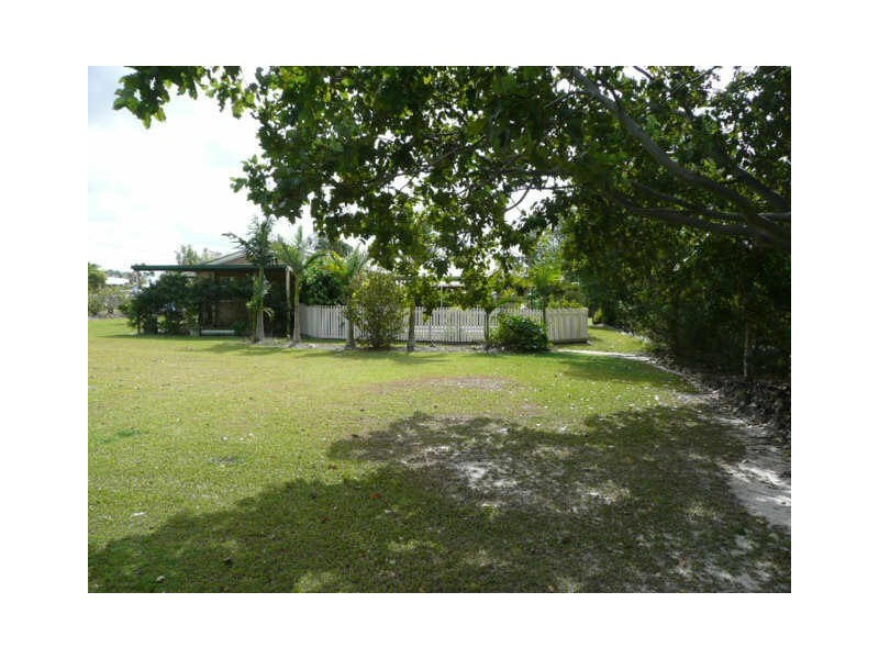 3 Gretel Ct, Cooloola Cove QLD 4580