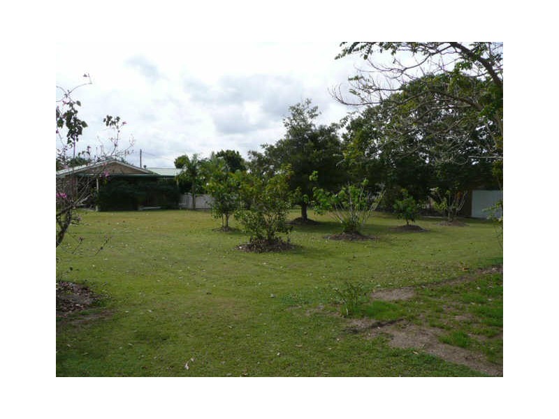 3 Gretel Ct, Cooloola Cove QLD 4580