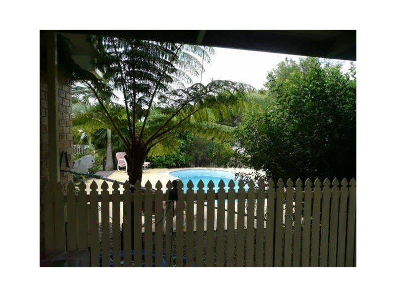 3 Gretel Ct, Cooloola Cove QLD 4580