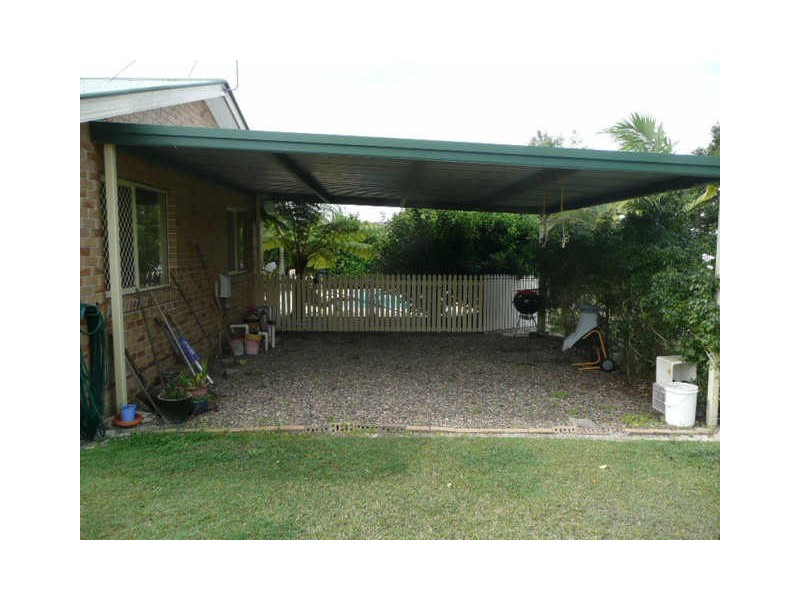3 Gretel Ct, Cooloola Cove QLD 4580