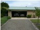 3 Gretel Ct, Cooloola Cove QLD 4580