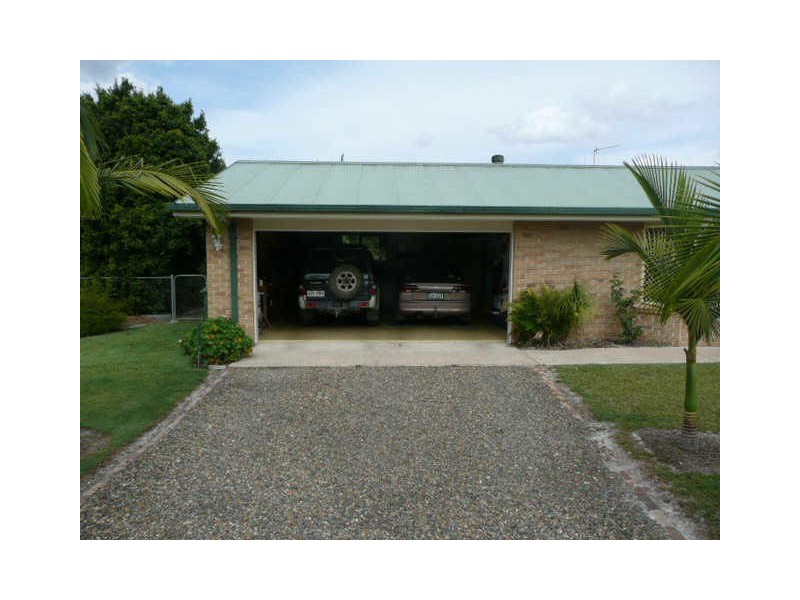 3 Gretel Ct, Cooloola Cove QLD 4580