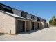 66 Winchelsea Street, Pialba QLD 4655