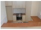 66 Winchelsea Street, Pialba QLD 4655