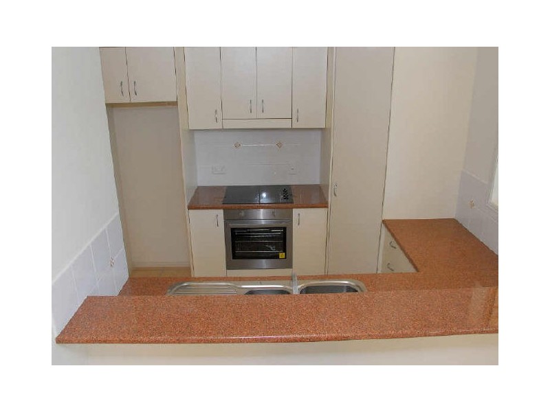 66 Winchelsea Street, Pialba QLD 4655