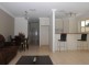 66 Winchelsea Street, Pialba QLD 4655
